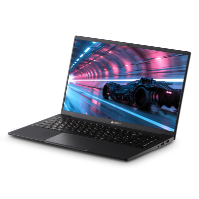 Azerty RB-1562