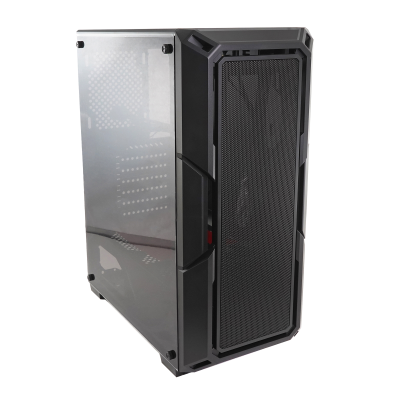 Корпус Azerty T-100