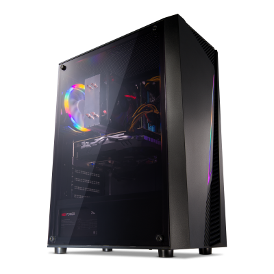 Azerty AZ-0118 2640 v4