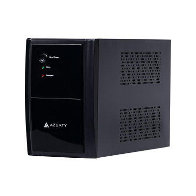 Azerty UPU-1500U