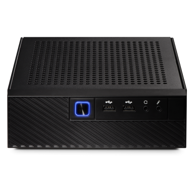 Azerty AZ-0025 2500U