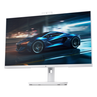 Azerty AZ-2741