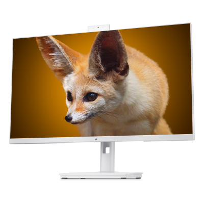 Azerty AZ-2741