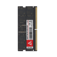 Azerty NB-16G-4800