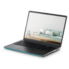 Azerty RB-1652